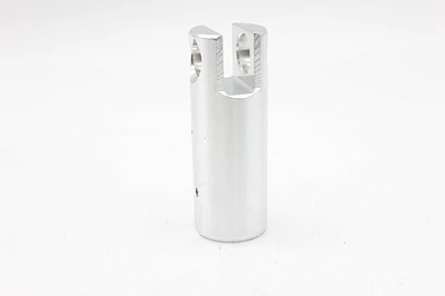 Цилиндр Gramex HRH-650Q