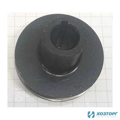 Шкив привода хада СБ-952  Т4