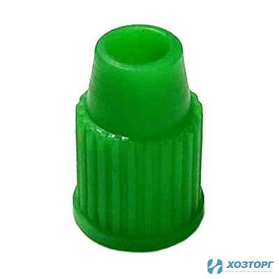 Гайка распылительной штанги опрыскивателя ПОЛЕСАД ОР-12Р К