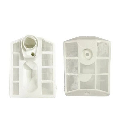 Фильтр воздушный большой б/пилы 4500/5200/5800