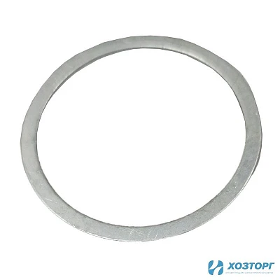 Кольцо пильного диска ДП 160/1500