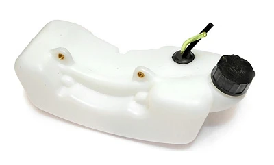 Бак топливный в сборе б\триммера  43сс/52сс