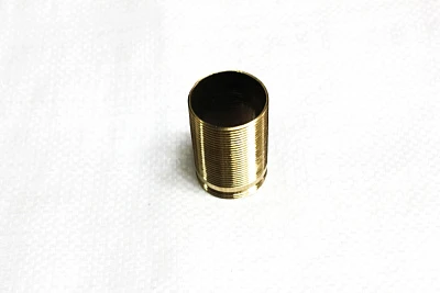 Переходник резьба