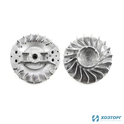 Маховик б/триммера STIHL FS-120 / FS-200 / FS-250