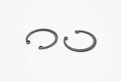 Стопор D35 ВАРЯГ ДЭМ-1500