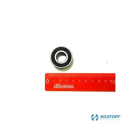 Подшипник 6202 НПН-950G