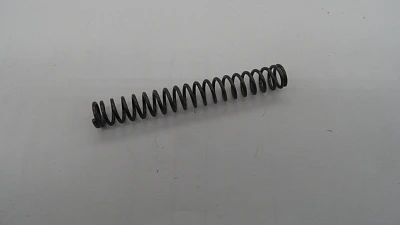 Пружина HBC-200F