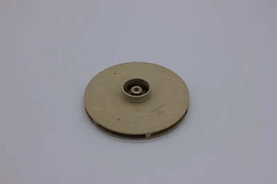 Рабочее колесо НПЧ-950К