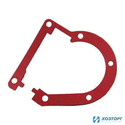 Прокладка редуктора СБ 756-14 4Т