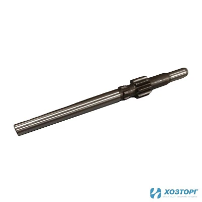 Вал кривошипа ВАРЯГ ПЭ-1050ПQ