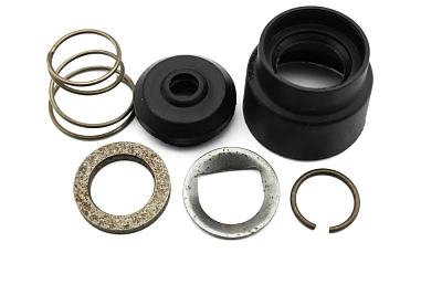 Патрон в сборе ПЭ-920П