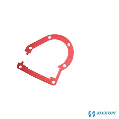 Прокладка редуктора СБ 756-13