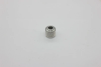 Малый ременный шкив ВАРЯГ РЭП-110/1600 F