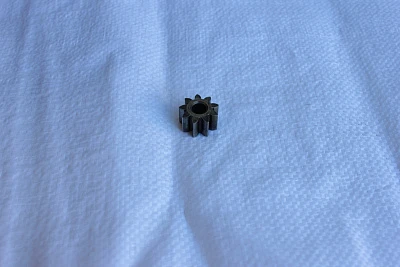 Шестерня Gramex HHT-2400