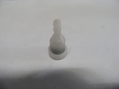 Сапун бензобака б/пилы 4500/5200/5800