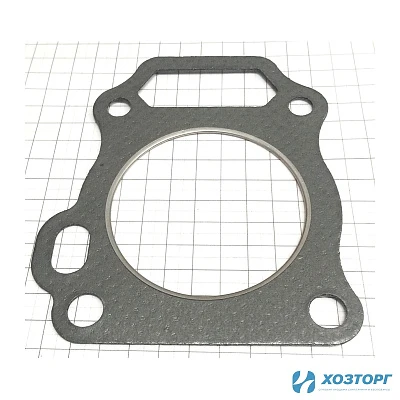 Прокладка головки цилиндра 173F