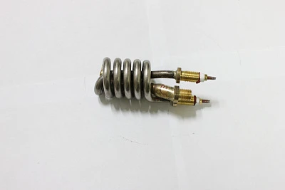 Нагревательный элемент SR 01.02