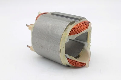 Статор Gramex HRH-650Q