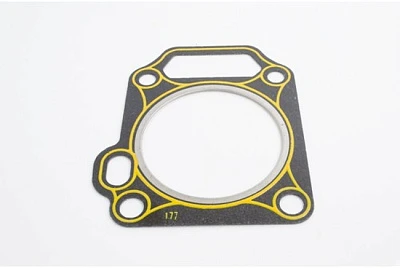 Прокладка головки блока цилиндраМБ-901