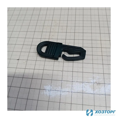 Ключ газонокосилки GRASSMAN BL-233