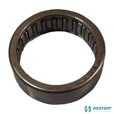 Подшипник  игольчатый ВАРЯГ ПЭ-960ПQ