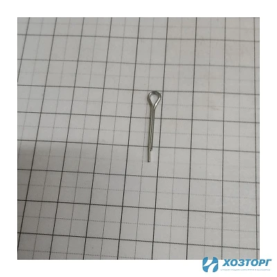 Шплинт колеса ПОЛЕСАД ГК-1800Э