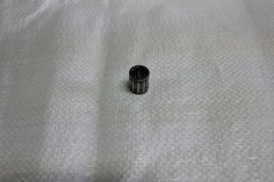 Игольчатый подшипник коленвала к мотобуру