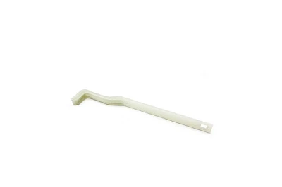 Тяга выключателя ВАРЯГ 125/1200 В