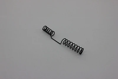 Пружина №2 ВАРЯГ МТЦ-160F