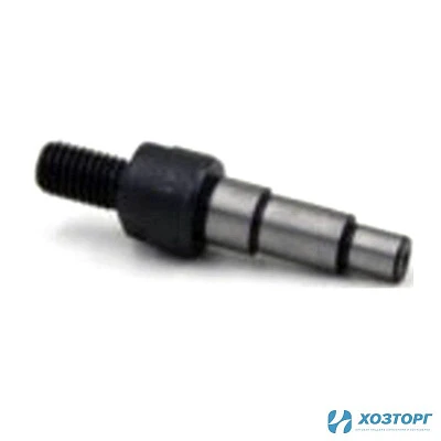 Шпиндель  УШМ ВАРЯГ-125/1100ЛL