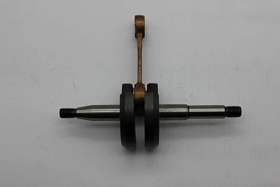 Коленвал б/пилы PARTNER P-340/360S