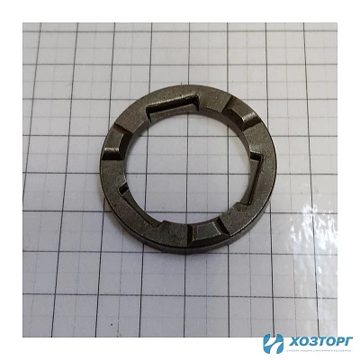 Муфта сцепления  Gramex HRH-980D