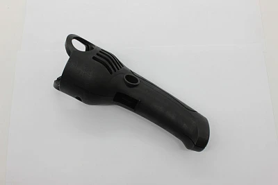 Ручка ВАРЯГ МШУ-125/1100ЛПF