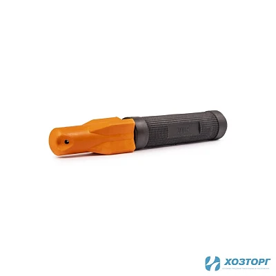 Электрододержатель винтовой FoxWeld Handy 300 8445 (1/50)