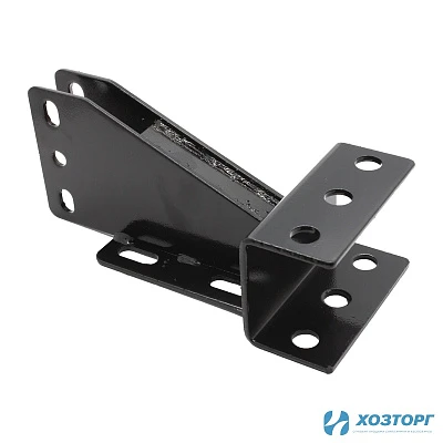 Сцепка МБ 901-925-975