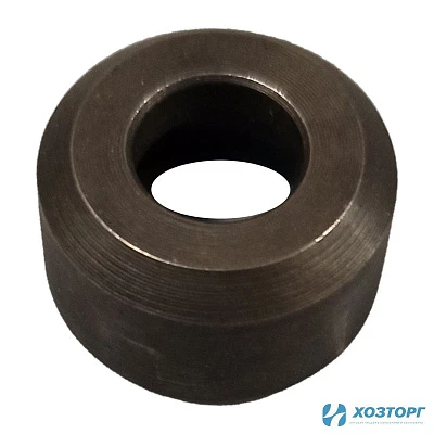 Упорное кольцо ВАРЯГ ПЭ 950ПQ1