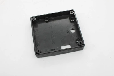 Основание клемной коробки НПП-750/НПП-950S