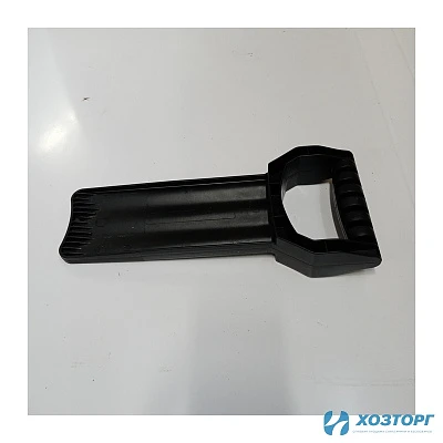 Лопатка для чистки измельчителя GRASSMAN SE2845