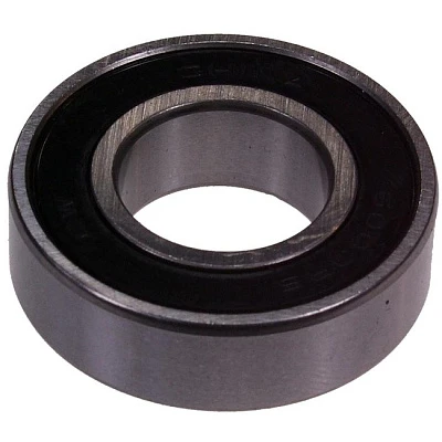 Подшипник ВАРЯГ МШУ-230/1850П 6300