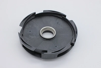 Дифузор  НПЧ-750-950К