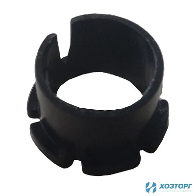 Втулка между шнеками СБ 861-14Э 4Т