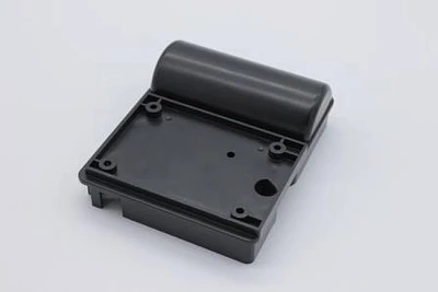 Клемная коробка  НПЧ-950К