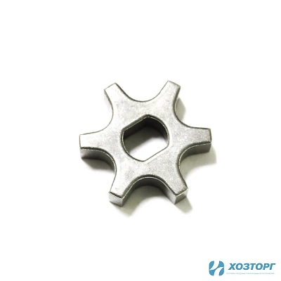 Звездочка ЦП-2500S