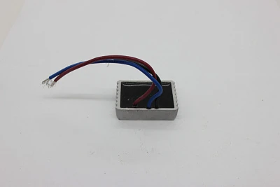 Реле плавного пуска HAG-230-2400 F