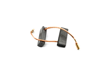 Щетка угольная ПЭ-950П 5х8х19мм