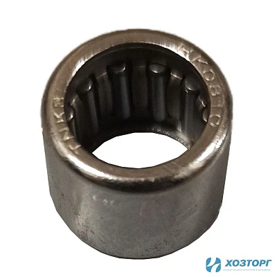 Подшипник игольчатый ВАРЯГ ПЭ-850ПQ