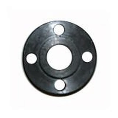 Фланец прижимной наружний ДП-185/1600-15 ВАРЯГ