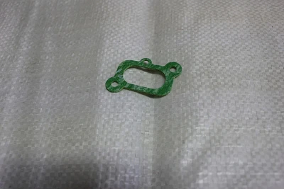 Прокладка впускного коллектора к мотобуру