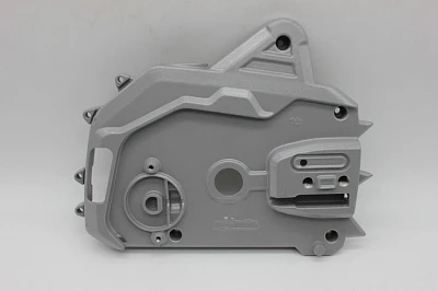 крышка №42 ННТ-2400 S