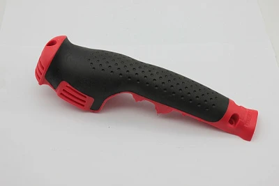 Крышка ручки корпуса статора Gramex HRH-980Q